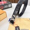 693202fb3a89a121ed550e8c Top-Tier Original Factory Hong Kong Duty-Free T Gift Box (NXP RFID Tag Verifiable on Official Website, Authentic Anti-Counterfeit Chip)