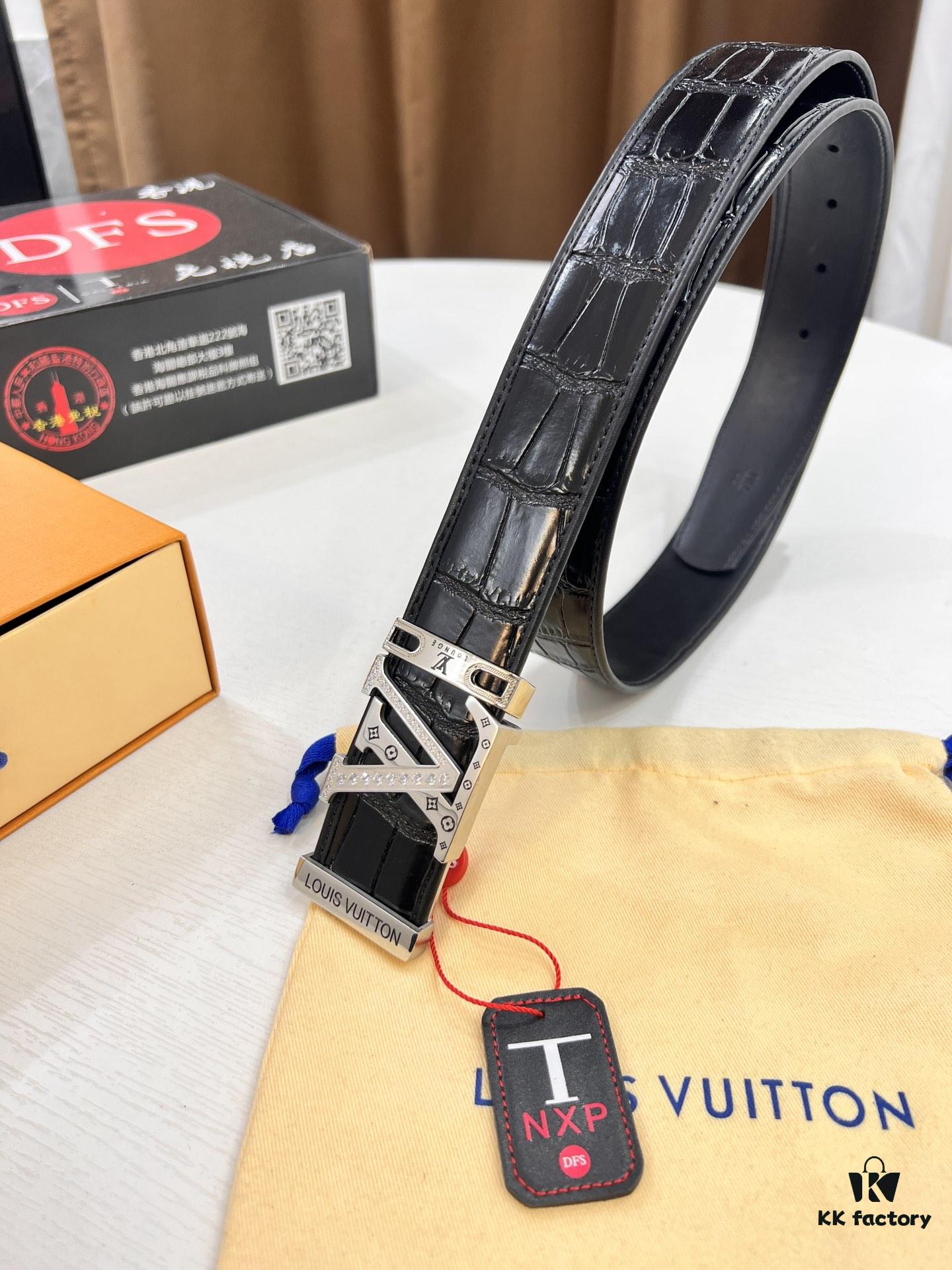 693202fb3a89a121ed550e8c Top-Tier Original Factory Hong Kong Duty-Free T Gift Box (NXP RFID Tag Verifiable on Official Website, Authentic Anti-Counterfeit Chip)