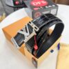 693202fb3a89a121ed550e8d Top-Tier Original Factory Hong Kong Duty-Free T Gift Box (NXP RFID Tag Verifiable on Official Website, Authentic Anti-Counterfeit Chip)