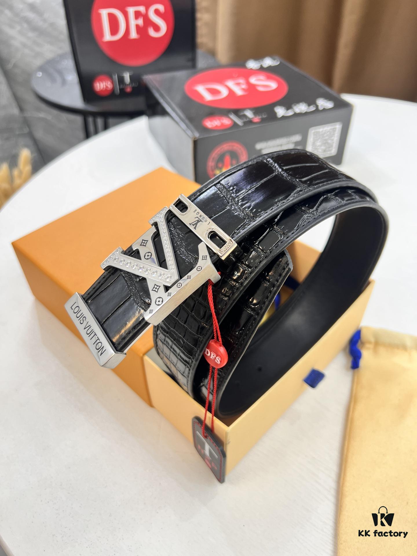 693202fb3a89a121ed550e8d Top-Tier Original Factory Hong Kong Duty-Free T Gift Box (NXP RFID Tag Verifiable on Official Website, Authentic Anti-Counterfeit Chip)