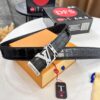 693202fb3a89a121ed550e8e Top-Tier Original Factory Hong Kong Duty-Free T Gift Box (NXP RFID Tag Verifiable on Official Website, Authentic Anti-Counterfeit Chip)