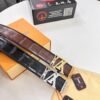 693202fb3a89a121ed550e8f Top-Tier Original Factory Hong Kong Duty-Free T Gift Box (NXP RFID Tag Verifiable on Official Website, Authentic Anti-Counterfeit Chip)