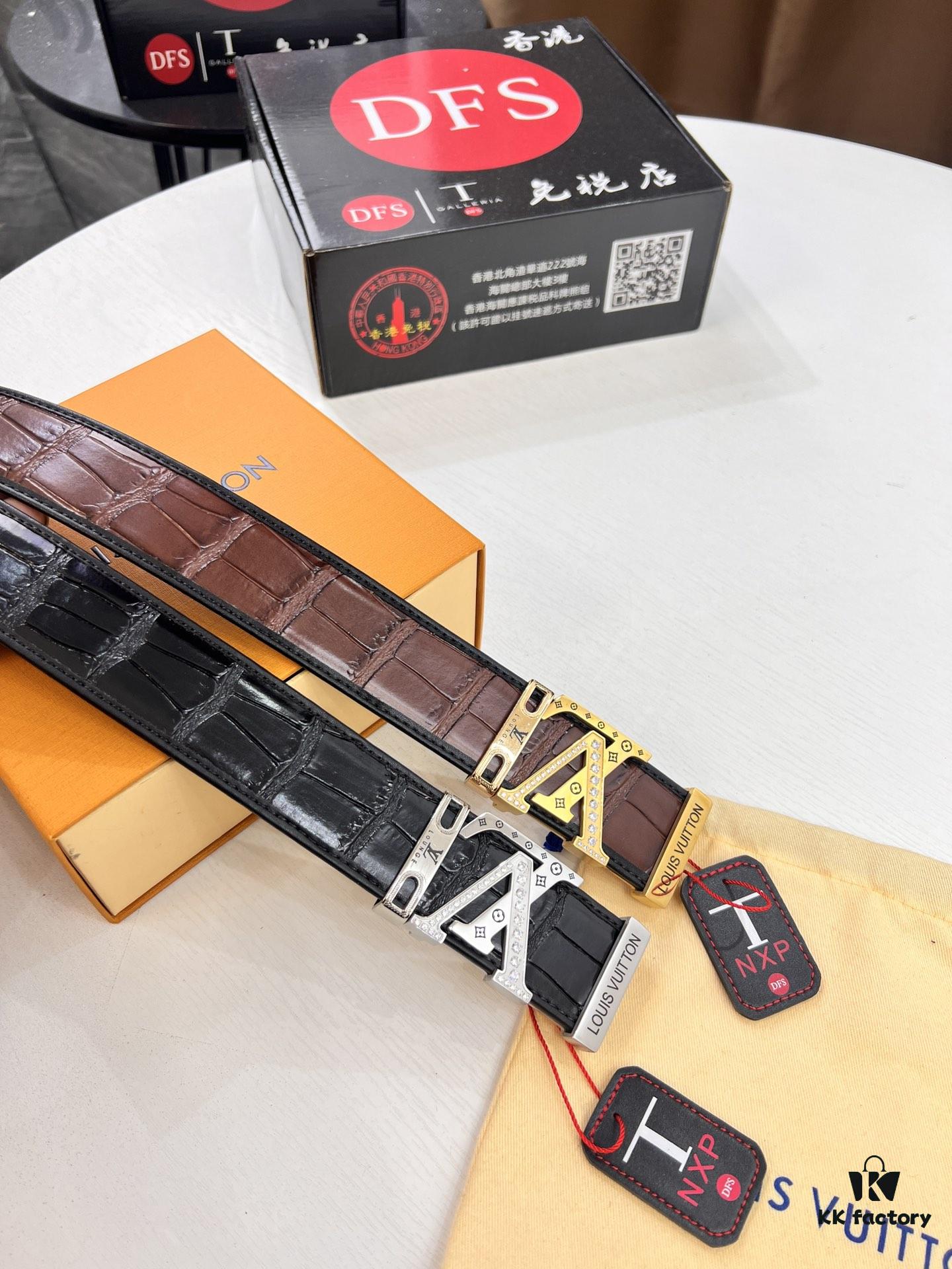 693202fb3a89a121ed550e8f Top-Tier Original Factory Hong Kong Duty-Free T Gift Box (NXP RFID Tag Verifiable on Official Website, Authentic Anti-Counterfeit Chip)