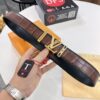 693202fb3a89a121ed550e90 Top-tier Original Factory Hong Kong Tax-free T Gift Box (NXP RFID Tag Verifiable on Official Website, Authentic Anti-counterfeit Chip)