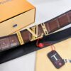 693202fb3a89a121ed550e91 Top-tier Original Factory Hong Kong Tax-free T Gift Box (NXP RFID Tag Verifiable on Official Website, Authentic Anti-counterfeit Chip)