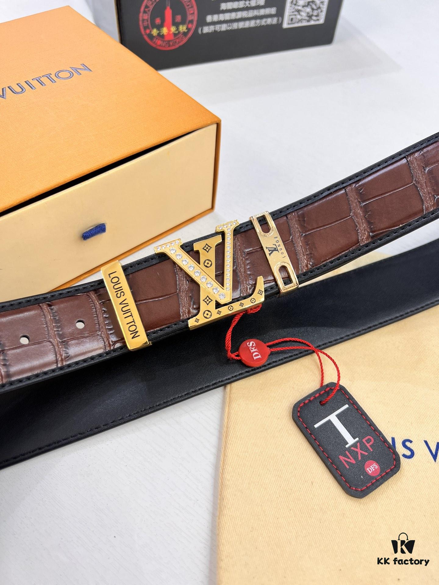 693202fb3a89a121ed550e91 Top-tier Original Factory Hong Kong Tax-free T Gift Box (NXP RFID Tag Verifiable on Official Website, Authentic Anti-counterfeit Chip)