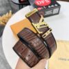 693202fb3a89a121ed550e92 Top-tier Original Factory Hong Kong Tax-free T Gift Box (NXP RFID Tag Verifiable on Official Website, Authentic Anti-counterfeit Chip)