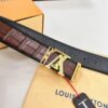 693202fb3a89a121ed550e93 Top-tier Original Factory Hong Kong Tax-free T Gift Box (NXP RFID Tag Verifiable on Official Website, Authentic Anti-counterfeit Chip)