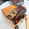 693202fb3a89a121ed550e94 Top-tier Original Factory Hong Kong Tax-free T Gift Box (NXP RFID Tag Verifiable on Official Website, Authentic Anti-counterfeit Chip)