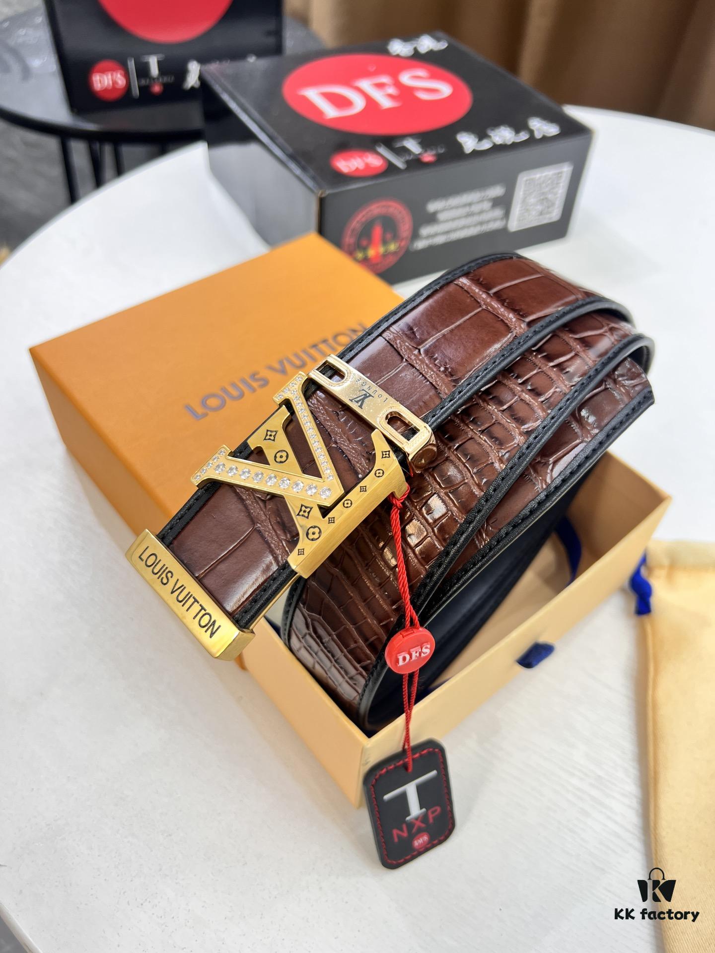 693202fb3a89a121ed550e94 Top-tier Original Factory Hong Kong Tax-free T Gift Box (NXP RFID Tag Verifiable on Official Website, Authentic Anti-counterfeit Chip)