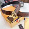 693202fb3a89a121ed550e95 Top-tier Original Factory Hong Kong Tax-free T Gift Box (NXP RFID Tag Verifiable on Official Website, Authentic Anti-counterfeit Chip)