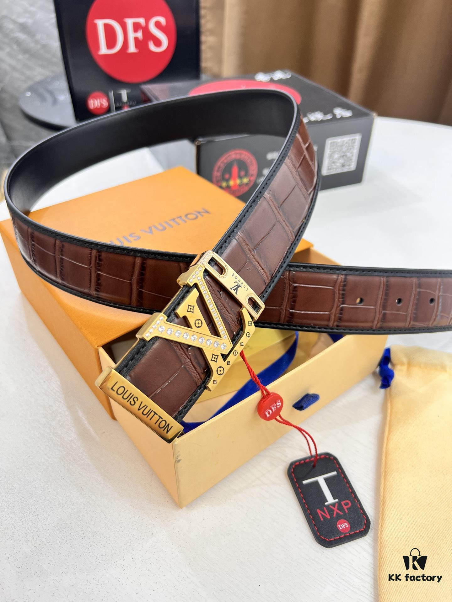 693202fb3a89a121ed550e95 Top-tier Original Factory Hong Kong Tax-free T Gift Box (NXP RFID Tag Verifiable on Official Website, Authentic Anti-counterfeit Chip)
