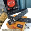 693203093a89a121ed550f3e Original Factory Premium Hong Kong Tax-Free T Gift Box 🎁 (NXP RFID Tag Verifiable on Official Website, Authentic Anti-Counterfeit Chip) - Genuine Mould L Stainless Steel Hardware, Inner Clasp: Louis Vuitton LV ZP Synchronized Design