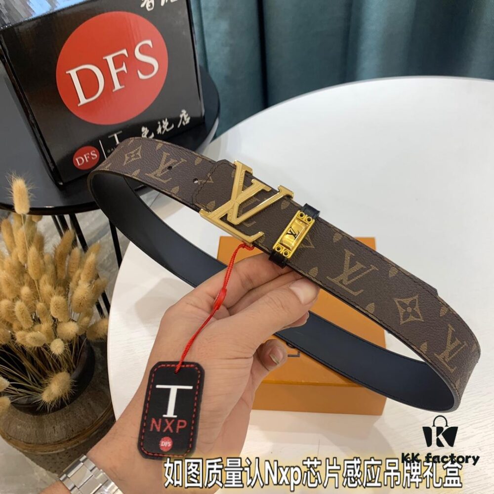 693203093a89a121ed550f40 Top-Tier Original Factory Hong Kong Tax-Free T Gift Box 🎁 (NXP RFID Tag Verifiable on Official Website, Authentic Anti-Counterfeit Chip)
