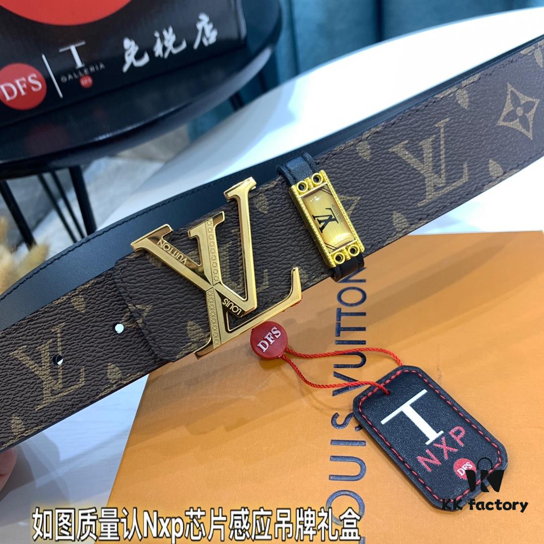 693203093a89a121ed550f41 Top-Tier Original Factory Hong Kong Tax-Free T Gift Box 🎁 (NXP RFID Tag Verifiable on Official Website, Authentic Anti-Counterfeit Chip)