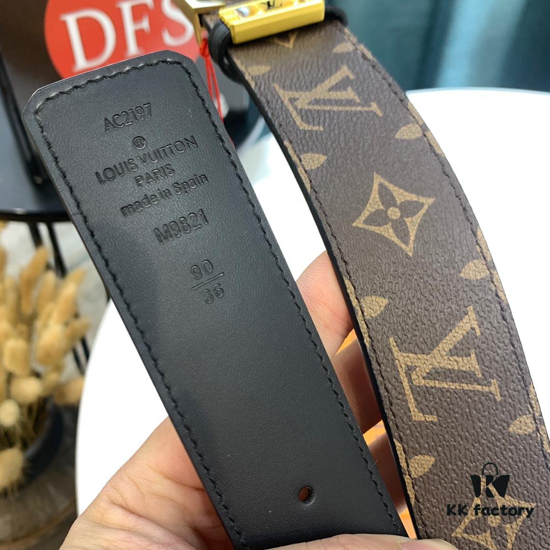 693203093a89a121ed550f42 Top-Tier Original Factory Hong Kong Tax-Free T Gift Box 🎁 (NXP RFID Tag Verifiable on Official Website, Authentic Anti-Counterfeit Chip)