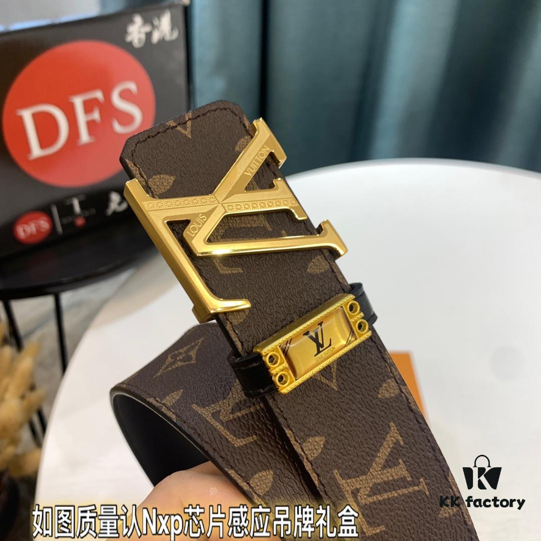 693203093a89a121ed550f43 Top-Tier Original Factory Hong Kong Tax-Free T Gift Box 🎁 (NXP RFID Tag Verifiable on Official Website, Authentic Anti-Counterfeit Chip)