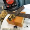 693203093a89a121ed550f44 Top-Tier Original Factory Hong Kong Tax-Free T Gift Box 🎁 (NXP RFID Tag Verifiable on Official Website, Authentic Anti-Counterfeit Chip)