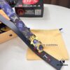 6932030a3a89a121ed550f4d New Arrival Authentic Louis Vuitton LV Men's Belt