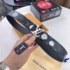 693203133a89a121ed550fc3 New Arrival Authentic Louis Vuitton LV Men's Belt