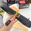 693203153a89a121ed550fdd Top-Tier Belt - Original Factory Premium Hong Kong Duty-Free T Gift Box (NXP Hangtag with Verifiable Official Website RFID Chip)