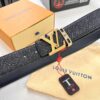 693203153a89a121ed550fde Top-Tier Belt - Original Factory Premium Hong Kong Duty-Free T Gift Box (NXP Hangtag with Verifiable Official Website RFID Chip)