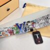 6932031a3a89a121ed551016 LV Men's Belt, 3.8cm Width, Genuine Top-Grade Calfskin Leather, Reversible Design, Authentic Pattern with Original Factory Printing, Precision Metal Buckle, NXP Anti-Counterfeit Chip Compatible with Official Website Verification