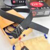 6932031e3a89a121ed551052 Louis Vuitton LV Men's Belt, 3.8cm Width, Genuine Top-Grade Cowhide Leather, Double-Sided Use, NXP Anti-Counterfeit Chip, Duty-Free Packaging