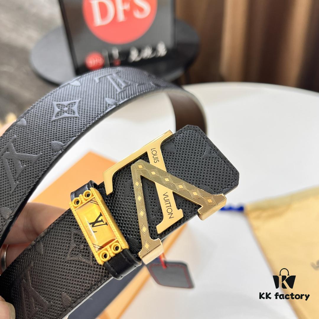 693203223a89a121ed551065 Original Factory Premium Hong Kong Tax-Free T Gift Box (NXP RFID Tag with Official Website Verification, Chip-Enabled)
