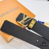 693203223a89a121ed551066 Original Factory Premium Hong Kong Tax-Free T Gift Box (NXP RFID Tag with Official Website Verification, Chip-Enabled)