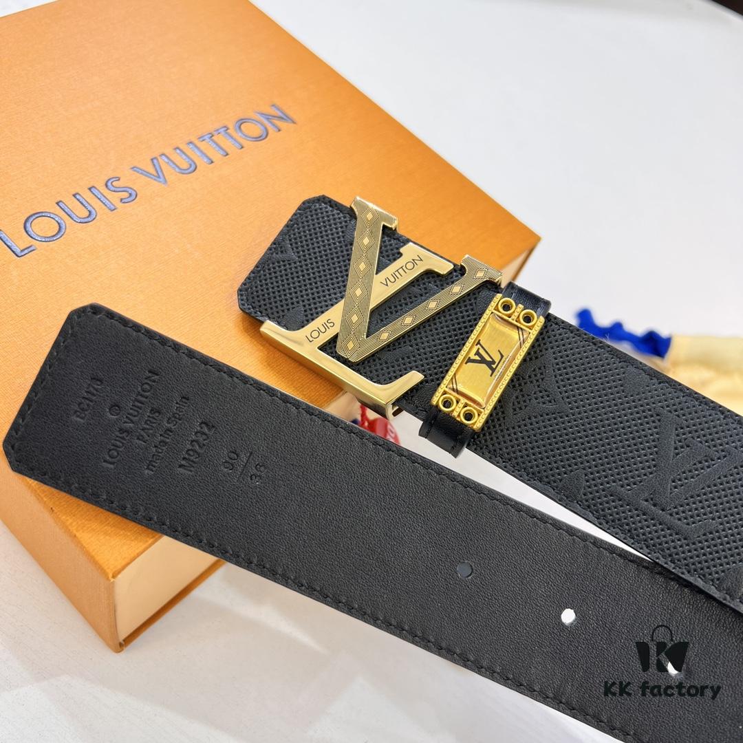 693203223a89a121ed551066 Original Factory Premium Hong Kong Tax-Free T Gift Box (NXP RFID Tag with Official Website Verification, Chip-Enabled)