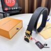 693203223a89a121ed551067 Original Factory Premium Hong Kong Tax-Free T Gift Box (NXP RFID Tag with Official Website Verification, Chip-Enabled)