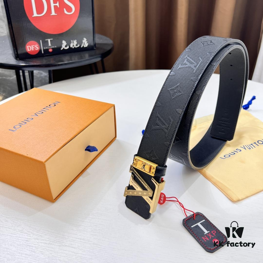 693203223a89a121ed551067 Original Factory Premium Hong Kong Tax-Free T Gift Box (NXP RFID Tag with Official Website Verification, Chip-Enabled)