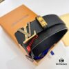693203233a89a121ed551068 Original Factory Premium Hong Kong Tax-Free T Gift Box (NXP RFID Tag with Official Website Verification, Chip-Enabled)