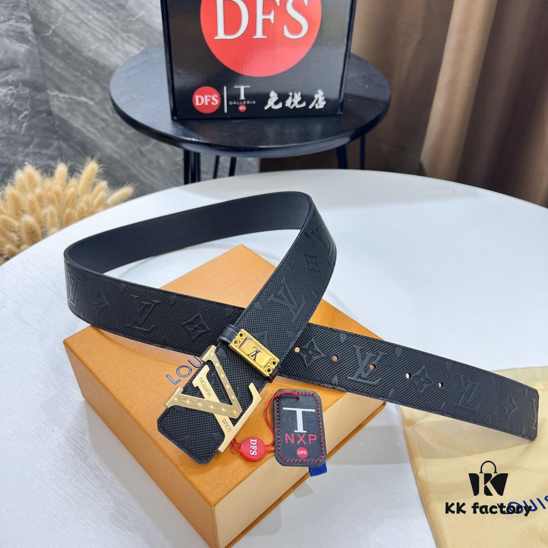 693203233a89a121ed551069 Original Factory Premium Hong Kong Tax-Free T Gift Box (NXP RFID Tag with Official Website Verification, Chip-Enabled)