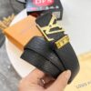 693203233a89a121ed55106f 150🔱🔱🔱 Top-Tier Belt, Original Factory Premium Hong Kong Duty-Free T Gift Box 🎁 (NXP Hangtag with Sensing Chip for Official Website Authentication)