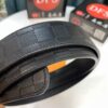 693203323a89a121ed5510c8 Louis Vuitton Automatic Buckle Belt, Top-Quality Genuine Leather, Imported Full-Grain Calfskin with Refined Grain Texture, 3.5cm Width, Smooth Slide Mechanism, Stainless Steel LV Hardware