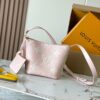 Louis Vuitton This All In BB Handbag
