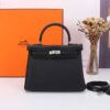 Hermès Kᴇʀᴍᴇs Kᴇʟʟʏ