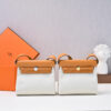 Mini Herbag Kelly Mini Tote Bag