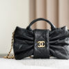 ππ‘ππ§ππ₯ πππ Bow Bag π