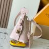 1 Louis Vuitton This All In BB Handbag