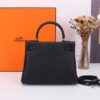 1 Hermès Kᴇʀᴍᴇs Kᴇʟʟʏ