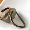 1 Louis Vuitton M45836 Grey | M45813 Black | M45859 Black Print | M46393 White Print/Pink — FAVORITE Handbag