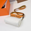1 Mini Herbag Kelly Mini Tote Bag