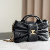 1 ππ‘ππ§ππ₯ πππ Bow Bag π