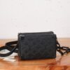 2 Bolso con cadena SOFT TRUNK
