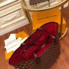 2 Louis Vuitton The leather is Grade A Italian leather sourced from the manufacturing factory.