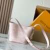 2 Louis Vuitton This All In BB Handbag