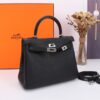 2 Hermès Kᴇʀᴍᴇs Kᴇʟʟʏ